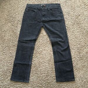 Fourstar Clothing Guy Mariano Signature Jeans Size 38